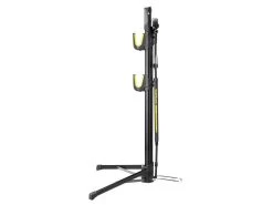 Topeak Transformer Rx Floor Pump -Bicycle accessory tool store 27207 2