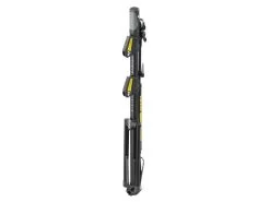 Topeak Transformer Rx Floor Pump
