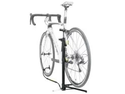 Topeak Transformer Rx Floor Pump -Bicycle accessory tool store 27207 4