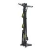 Topeak Transformer X Floor Pump