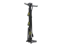 Topeak Transformer X Floor Pump