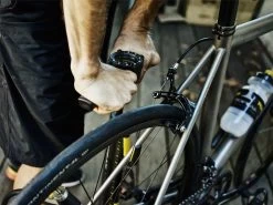 Topeak Transformer X Floor Pump -Bicycle accessory tool store 27208 4