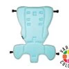 Topeak Babyseat II Seat Pad -Bicycle accessory tool store 3164598