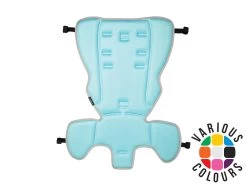 Topeak Babyseat II Seat Pad