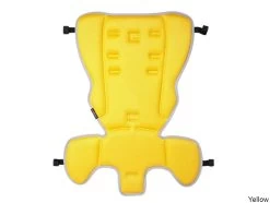 Topeak Babyseat II Seat Pad -Bicycle accessory tool store 3164598 7