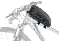 Bag Topeak Top Tube Toploader .75l 2022 -Bicycle accessory tool store 35pDJZQB5J pdIHlPm ILdVDI