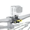 Topeak Sport Camera Multi-Mount -Bicycle accessory tool store 36517
