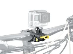 Topeak Sport Camera Multi-Mount