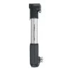 Topeak Hybridrocket RX Mini Pump 1 Topeak Hybridrocket RX Mini Pump -Bicycle accessory tool store 36522