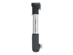 Topeak Hybridrocket RX Mini Pump