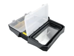 Topeak Prepstation Magnetic Tool Tray -Bicycle accessory tool store 36528 2