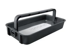 Topeak Prepstation Magnetic Tool Tray