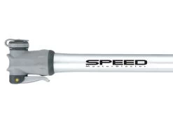 Topeak Speed Masterblaster Mini Pump -Bicycle accessory tool store 36531 2