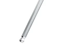 Topeak T-Handle Duohex Wrench Set -Bicycle accessory tool store 36533 2