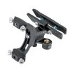 Topeak Tri-Backup Elite -Bicycle accessory tool store 36536