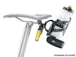 Topeak Tri-Backup Elite 9 Topeak Tri-Backup Elite -Bicycle accessory tool store 36536 3