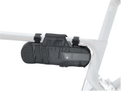 Topeak Tri-Backup Tirebag -Bicycle accessory tool store 36537 2