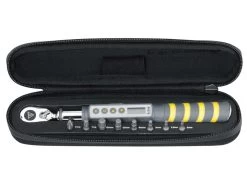 Topeak D-Torq Wrench 8 Topeak D-Torq Wrench -Bicycle accessory tool store 41776 2