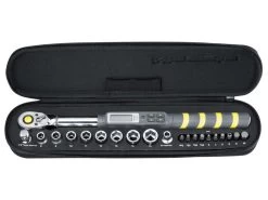 Topeak D-Torq Wrench DX -Bicycle accessory tool store 41777 2