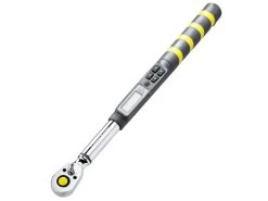 Topeak D-Torq Wrench DX