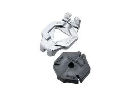 Topeak Duospoke Wrench M7/M9