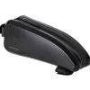 Topeak Fastfuel Drybag 2 Topeak Fastfuel Drybag -Bicycle accessory tool store 41782