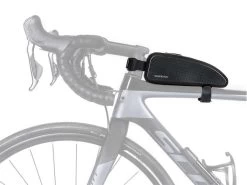 Topeak Fastfuel Drybag -Bicycle accessory tool store 41782 2