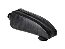Topeak Fastfuel Drybag
