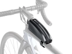 Topeak Fastfuel Drybag -Bicycle accessory tool store 41782 3