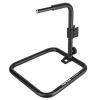 Topeak Flash Stand MX -Bicycle accessory tool store 41783