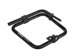 Topeak Flash Stand MX -Bicycle accessory tool store 41783 2