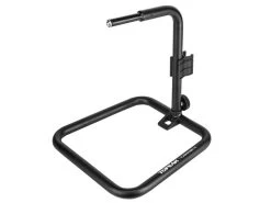 Topeak Flash Stand MX
