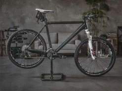 Topeak Flash Stand MX -Bicycle accessory tool store 41783 3