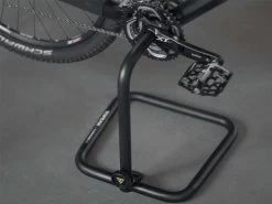 Topeak Flash Stand MX -Bicycle accessory tool store 41783 4