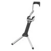 Topeak Flash Stand RX -Bicycle accessory tool store 41784
