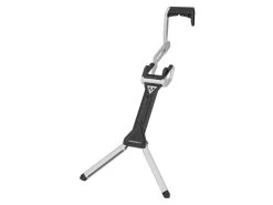 Topeak Flash Stand RX