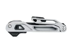 Topeak Flash Stand RX -Bicycle accessory tool store 41784 4