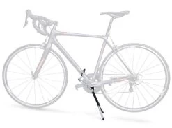 Topeak Flash Stand RX -Bicycle accessory tool store 41784 5