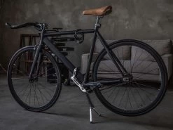 Topeak Flash Stand RX -Bicycle accessory tool store 41784 6