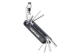 Topeak Hexus X Multi Tool -Bicycle accessory tool store 41786 1