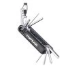 Topeak Hexus X Multi Tool -Bicycle accessory tool store 41786