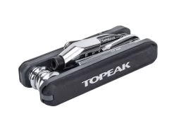 Topeak Hexus X Multi Tool -Bicycle accessory tool store 41786 2