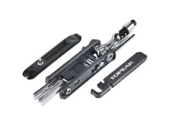 Topeak Hexus X Multi Tool -Bicycle accessory tool store 41786 4