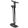 Topeak Joeblow Pro X Floor Pump 2 Topeak Joeblow Pro X Floor Pump -Bicycle accessory tool store 41787