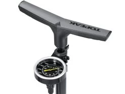 Topeak Joeblow Pro X Floor Pump -Bicycle accessory tool store 41787 2