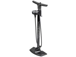 Topeak Joeblow Pro X Floor Pump