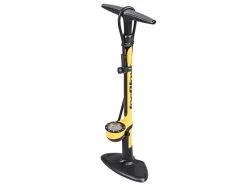 Topeak Joeblow Sport III Floor Pump