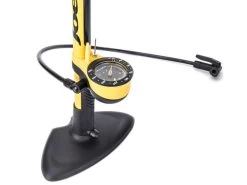 Topeak Joeblow Sport III Floor Pump -Bicycle accessory tool store 41788 3