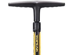 Topeak Joeblow Sport III Floor Pump -Bicycle accessory tool store 41788 4