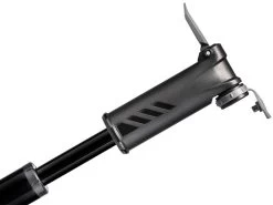 Topeak Mountain DA Mini Pump -Bicycle accessory tool store 41793 2